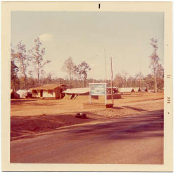 Thai Air Force.jpg